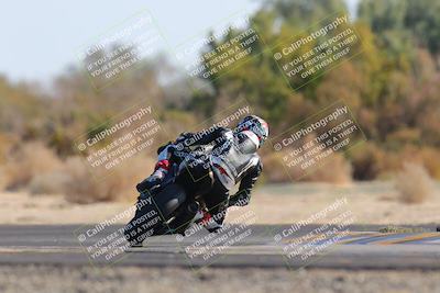 media/Dec-18-2022-SoCal Trackdays (Sun) [[8099a50955]]/Turn 7 Backside (1125am)/